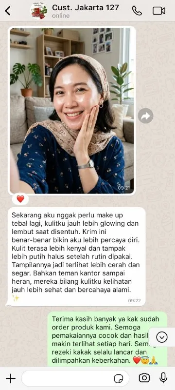 Testimoni 3