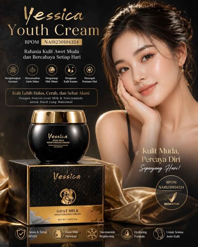 Produk 1