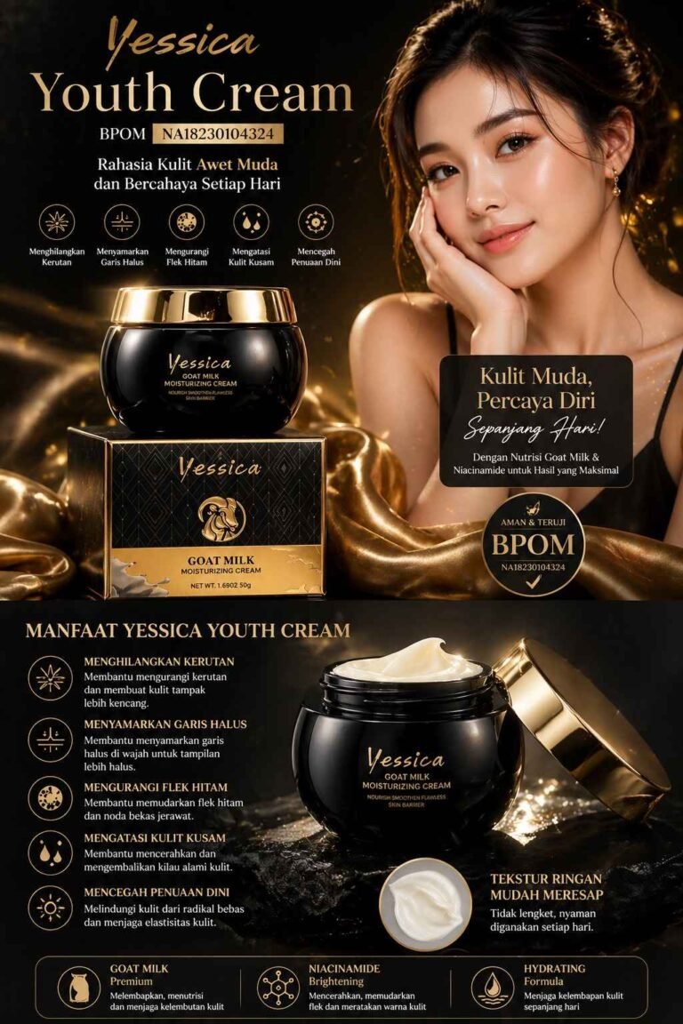 Produk 3