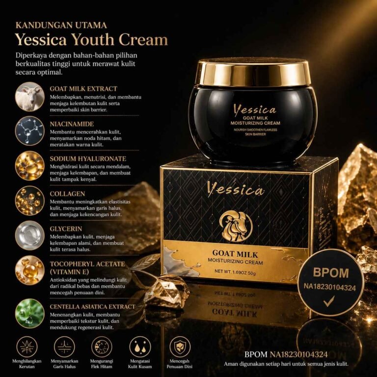 Produk 4