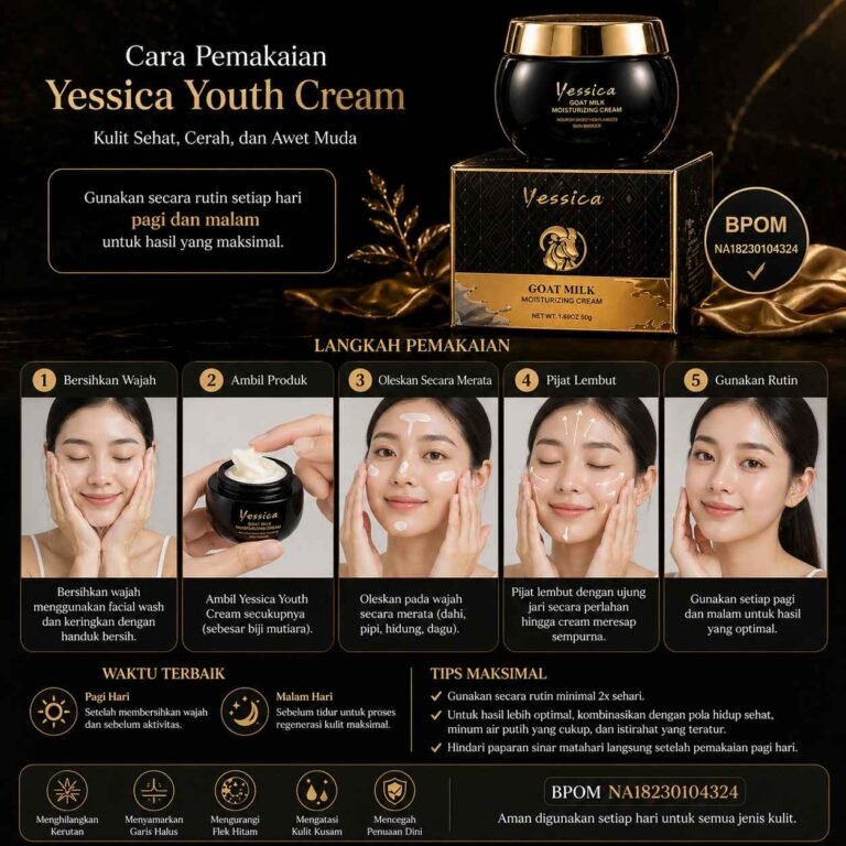 Produk 5