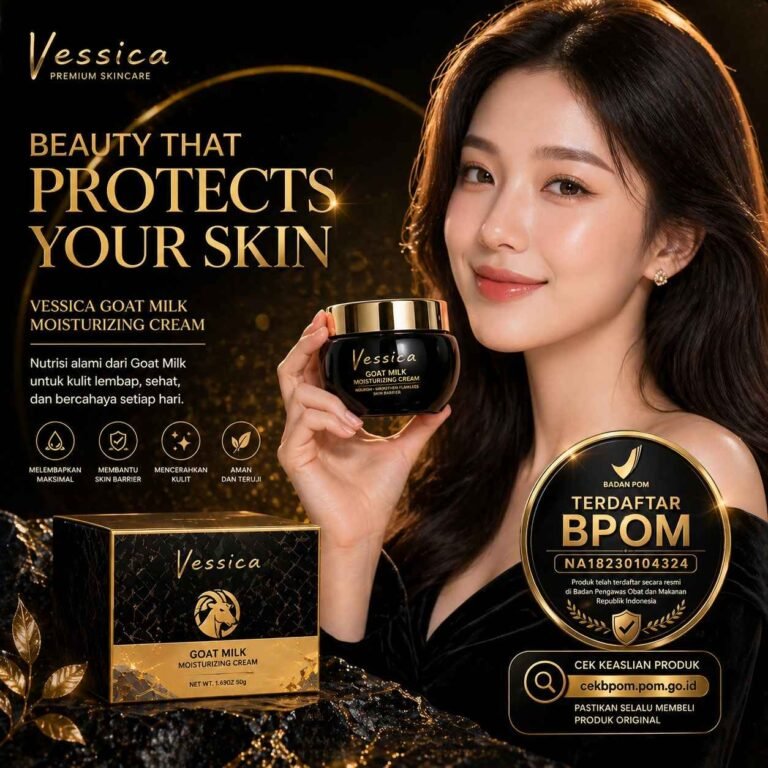 Produk 7